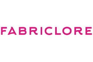 fabriclore-coupon-promo-code fabriclore-coupon-promo-code