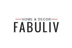 fabuliv-coupon-promo-code fabuliv-coupon-promo-code