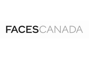 faces-canada-coupon-promo-code faces-canada-coupon-promo-code