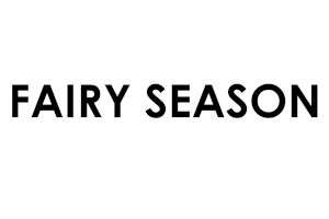 fairyseason-coupon-promo-code fairyseason-coupon-promo-code