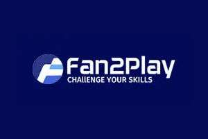 fan2play-coupon-promo-code fan2play-coupon-promo-code