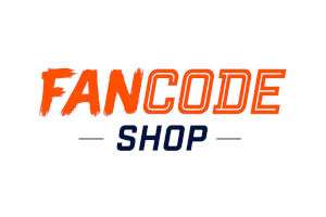 fancode-coupon-promo-code fancode-coupon-promo-code