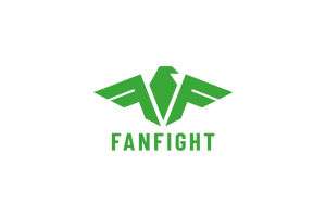 fanfight-coupon-promo-code fanfight-coupon-promo-code