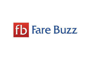 fare-buzz-coupon-promo-code fare-buzz-coupon-promo-code