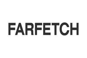 farfetch-coupon-promo-code farfetch-coupon-promo-code