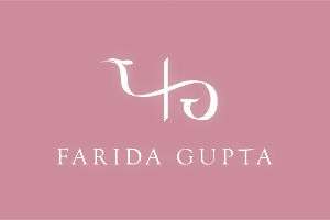 farida-gupta-coupon-promo-code farida-gupta-coupon-promo-code