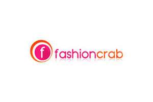 fashion-crab-coupon-promo-code fashion-crab-coupon-promo-code