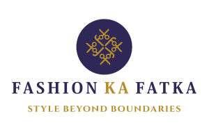 fashion-ka-fatka-coupon-promo-code fashion-ka-fatka-coupon-promo-code