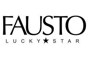 fashos-coupon-promo-code fashos-coupon-promo-code