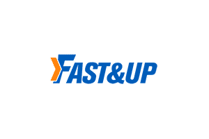 fast-and-coupon-promo-code fast-and-coupon-promo-code