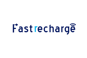 fast-recharge-coupon-promo-code fast-recharge-coupon-promo-code