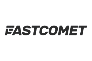 fastcomet-coupon-promo-code_IbXkgQ2 fastcomet-coupon-promo-code_IbXkgQ2