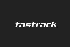 fastrack-coupon-promo-code fastrack-coupon-promo-code