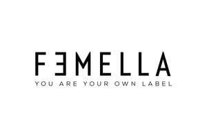 femella-coupon-promo-code femella-coupon-promo-code