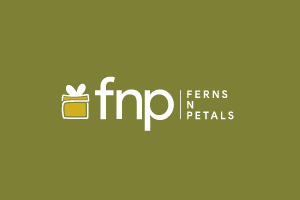 ferns-n-petals-coupon-promo-code ferns-n-petals-coupon-promo-code