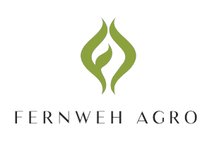 fernweh-agro-coupon-promo-code fernweh-agro-coupon-promo-code