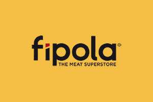 fipola-coupon-promo-code fipola-coupon-promo-code