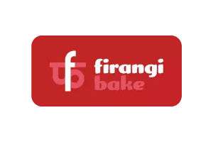 firangi-bake-coupon-promo-code firangi-bake-coupon-promo-code