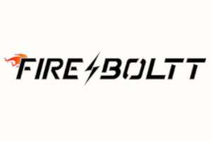 fire-boltt-coupon-promo-code fire-boltt-coupon-promo-code