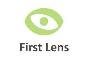 first-lens-coupon-promo-code first-lens-coupon-promo-code