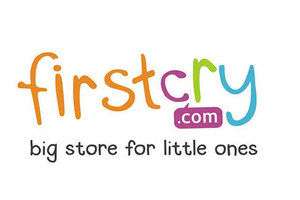 firstcry-coupon-promo-code_k5oNIpi firstcry-coupon-promo-code_k5oNIpi