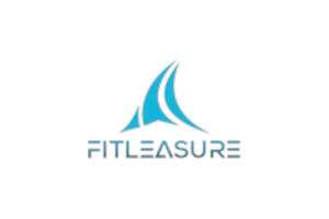 fitleasure-coupon-promo-code fitleasure-coupon-promo-code