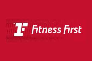 fitness-first-coupon-promo-code fitness-first-coupon-promo-code