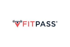 fitpass-coupon-promo-code fitpass-coupon-promo-code