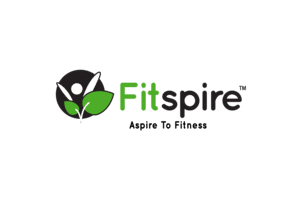 fitspire-coupon-promo-code fitspire-coupon-promo-code