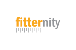 fitternity-coupon-promo-code fitternity-coupon-promo-code