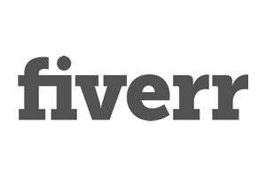 fiverr-coupon-promo-code fiverr-coupon-promo-code
