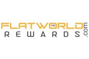 flatworld-rewards-coupon-promo-code flatworld-rewards-coupon-promo-code