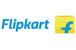 flipkart-coupon-promo-code flipkart-coupon-promo-code