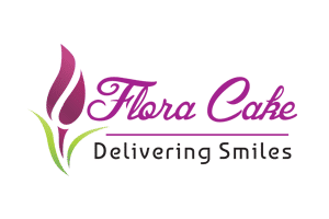 flora-cake-coupon-promo-code flora-cake-coupon-promo-code
