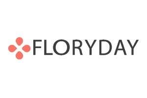 floryday-coupon-promo-code floryday-coupon-promo-code