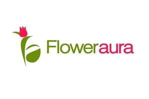 floweraura-coupon-promo-code floweraura-coupon-promo-code