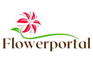 flowerportal-coupon-promo-code flowerportal-coupon-promo-code