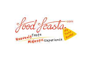 food-feasta-coupon-promo-code food-feasta-coupon-promo-code