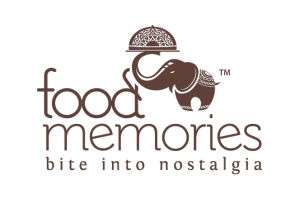 food-memories-coupon-promo-code food-memories-coupon-promo-code