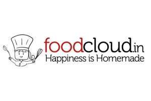 foodcloud-coupon-promo-code foodcloud-coupon-promo-code