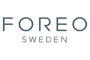 foreo-coupon-promo-code foreo-coupon-promo-code