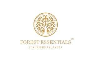 forest-essentials-coupon-promo-code_TtiNaWV forest-essentials-coupon-promo-code_TtiNaWV