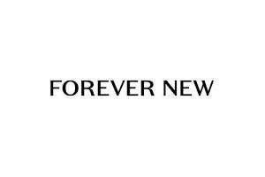 forever-new-coupon-promo-code forever-new-coupon-promo-code