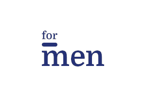 formen-coupon-promo-code formen-coupon-promo-code