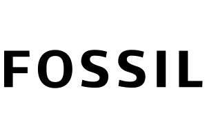 fossil-coupon-promo-code fossil-coupon-promo-code
