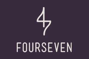 fourseven-coupon-promo-code fourseven-coupon-promo-code