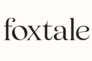 foxtale-coupon-promo-code foxtale-coupon-promo-code