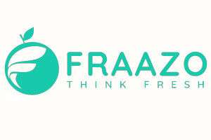 fraazo-coupon-promo-code fraazo-coupon-promo-code
