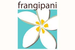 frangipani-coupon-promo-code frangipani-coupon-promo-code