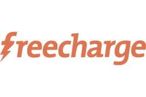 freecharge-coupon-promo-code freecharge-coupon-promo-code
